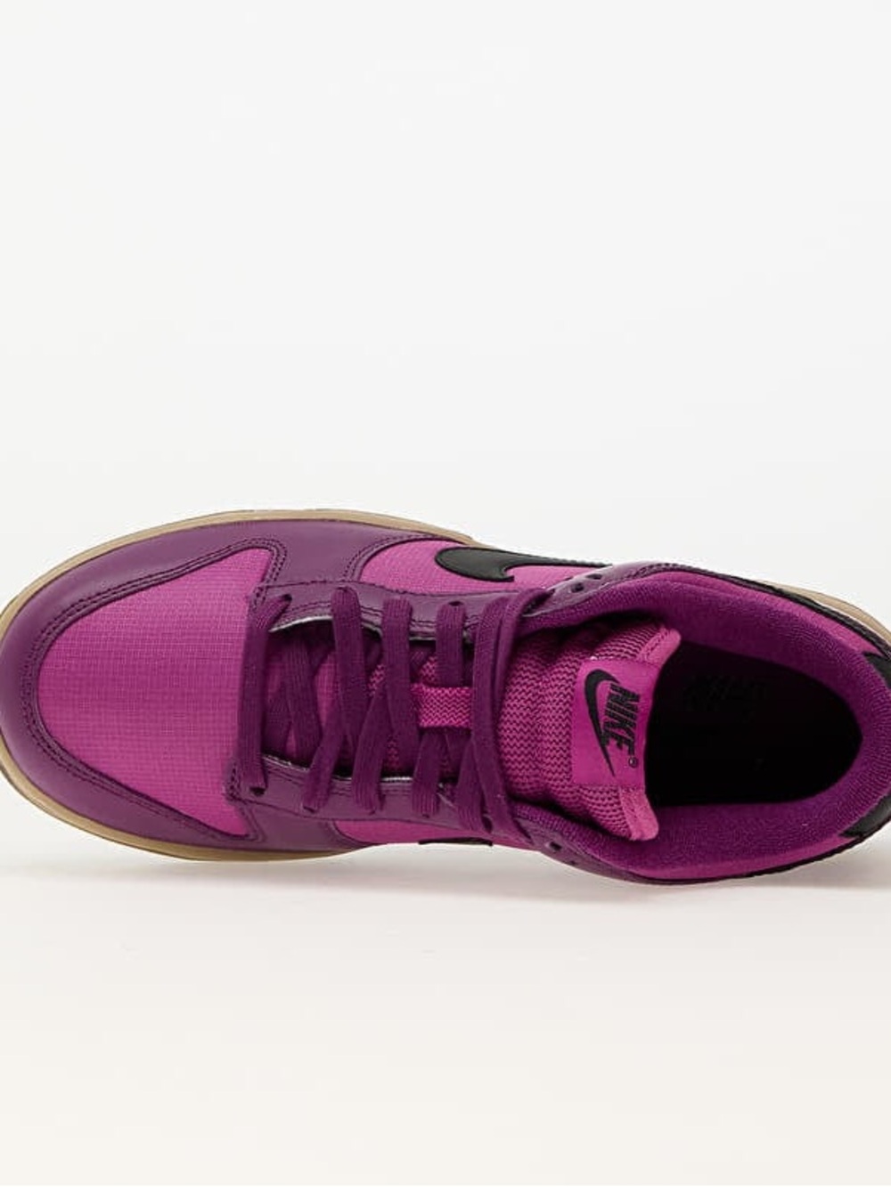 Nike Dunk Low’s Viotech RARE - Picture 8 of 10